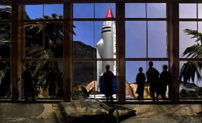 Photoshop Design by Spunky_Monkey for DesignCrowd (Community Contests) | Design #9164201