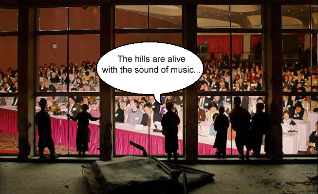 Photoshop Design by cartooncrackpot for DesignCrowd (Community Contests) | Design #9164196