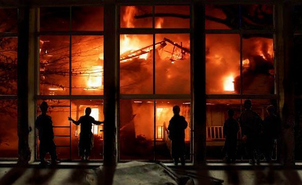 Diseño de Photoshop por Fux0r para DesignCrowd (Community Contests) | Diseño #9164162