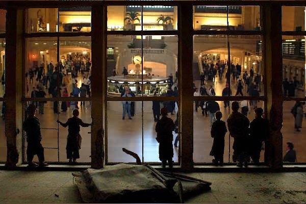 Photoshop-Design von SteveVT für DesignCrowd (Community Contests) | Design #9164199