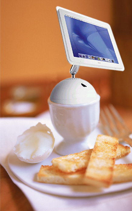 Diseño de Photoshop por Turkish para DesignCrowd (Community Contests) | Diseño #9163468