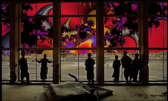 Photoshop Design by wildbill for DesignCrowd (Community Contests) | Design #9164189