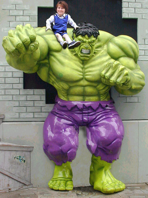 Design Photoshop par alienmagic pour DesignCrowd (Community Contests) | Design #9165224