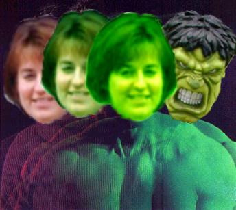 Photoshop-Design von Redbull_UK für DesignCrowd (Community Contests) | Design #9165253