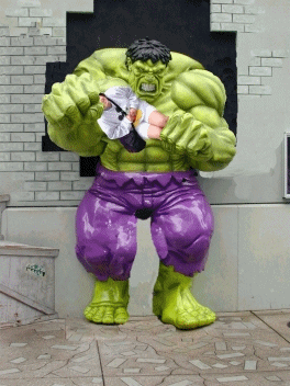 Photoshop Design by Spunky_Monkey for DesignCrowd (Community Contests) | Design #9165265