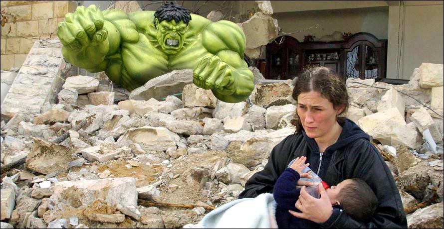 Diseño de Photoshop por fj para DesignCrowd (Community Contests) | Diseño #9165258