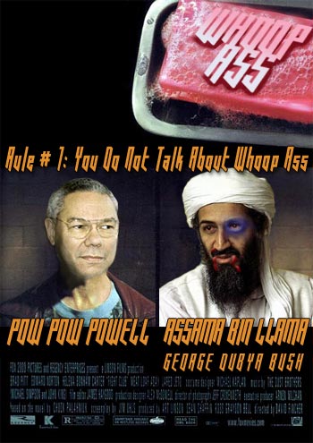 Photoshop Design by fRedline for DesignCrowd (Community Contests) | Design #9162966