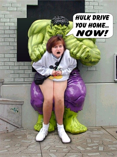 Photoshop Design by aarkieboy for DesignCrowd (Community Contests) | Design #9165240