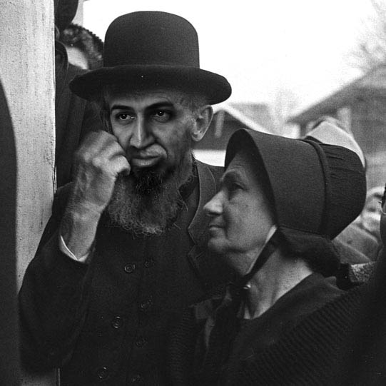 Diseño de Photoshop por fj para DesignCrowd (Community Contests) | Diseño #9162975