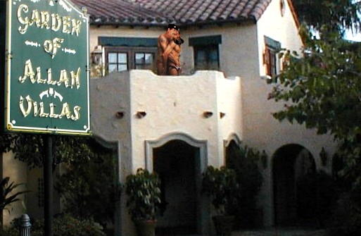 Photoshop Design by aarkieboy for DesignCrowd (Community Contests) | Design #9162997