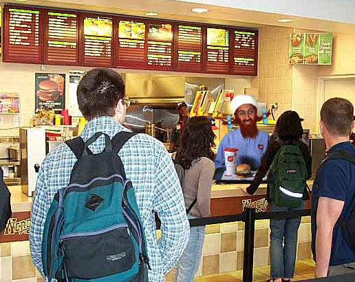 Design Photoshop par alienmagic pour DesignCrowd (Community Contests) | Design #9163005