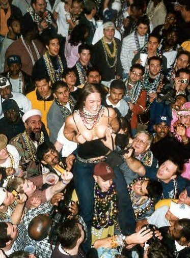 Photoshop Design by Fux0r for DesignCrowd (Community Contests) | Design #9163009