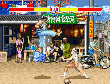 Design Photoshop par FrozenEntree pour DesignCrowd (Community Contests) | Design #9163075