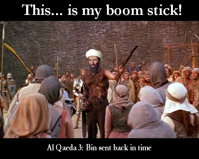 Photoshop Design by Spunky_Monkey for DesignCrowd (Community Contests) | Design #9163049