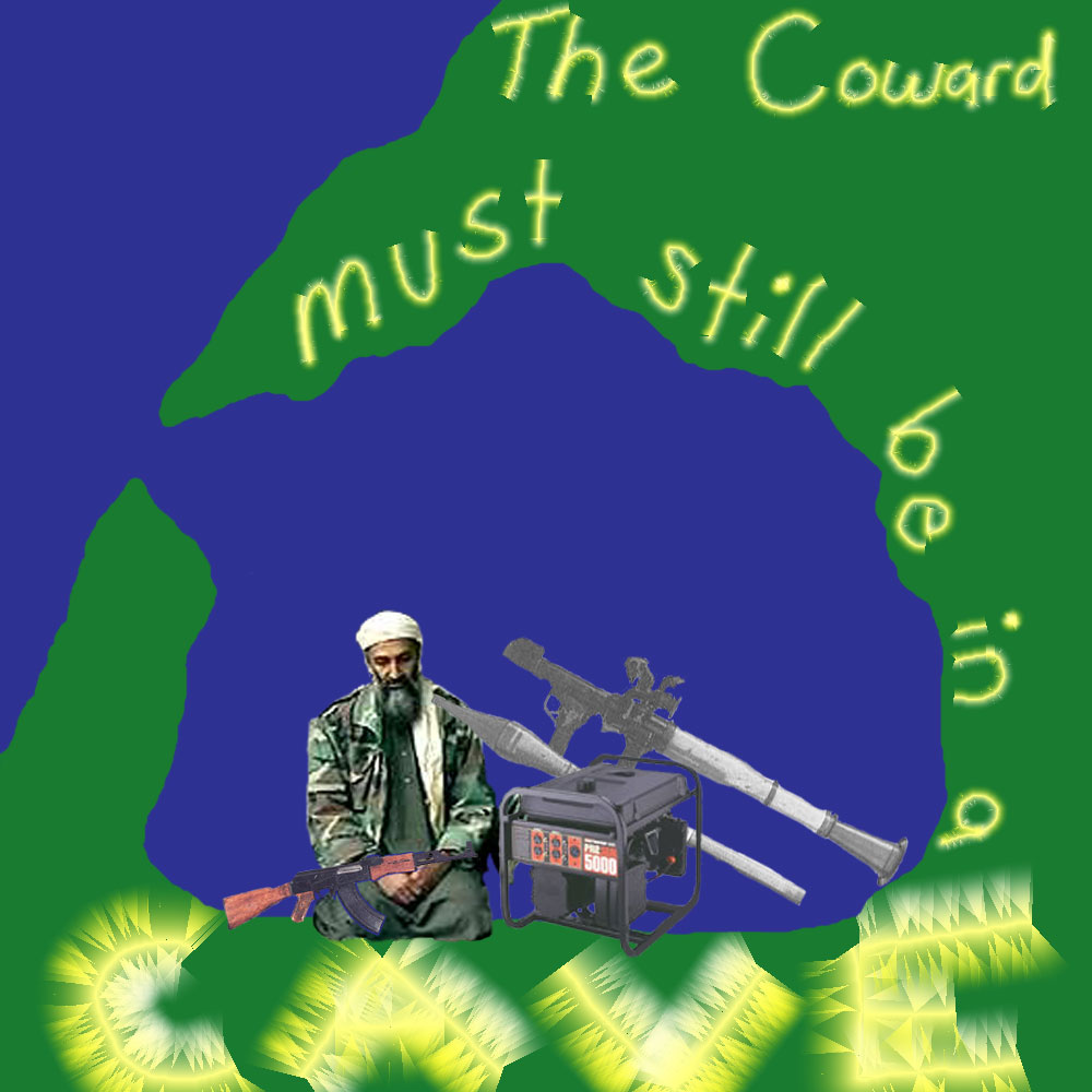 Photoshop Design by wildbill for DesignCrowd (Community Contests) | Design #9163106