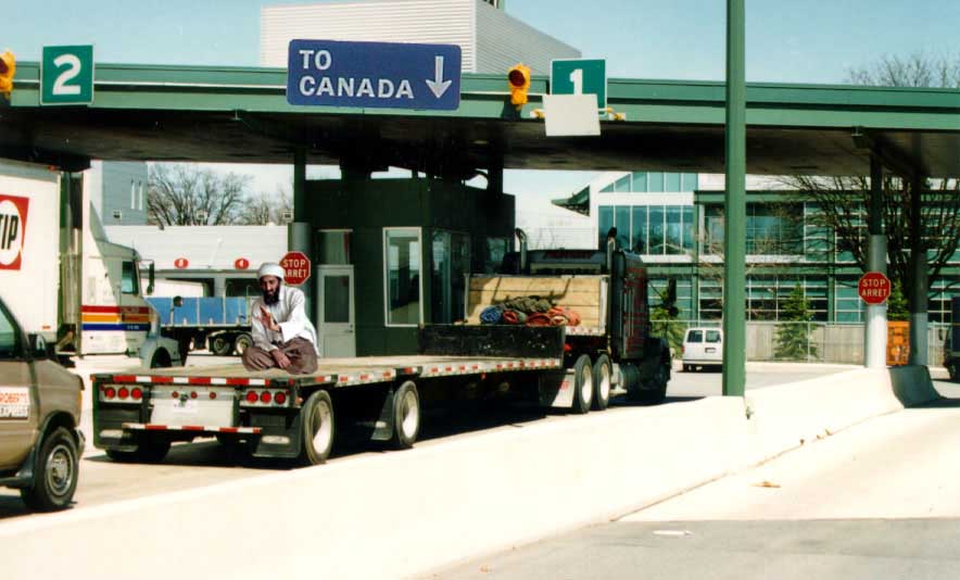 Photoshop Design by plastic_peso for DesignCrowd (Community Contests) | Design #9163109