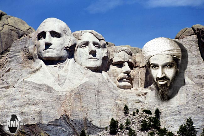 Photoshop Design by NoneMoreNegative for DesignCrowd (Community Contests) | Design #9163118