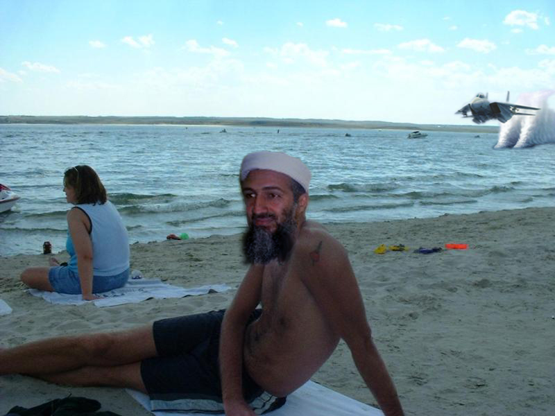 Photoshop-Design von reelbent für DesignCrowd (Community Contests) | Design #9163168