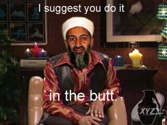 Photoshop-Design von XYZ für DesignCrowd (Community Contests) | Design #9163241