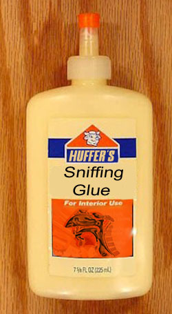 Photoshop Design by plastic_peso for DesignCrowd (Community Contests) | Design #9162969