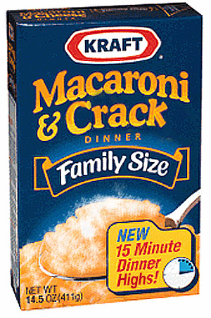 Photoshop Design by JaxomLOTUS for DesignCrowd (Community Contests) | Design #9162954