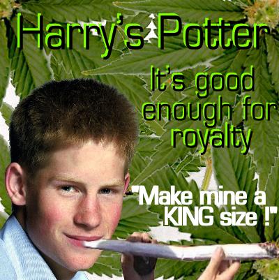 Photoshop-Design von Redbull_UK für DesignCrowd (Community Contests) | Design #9162960