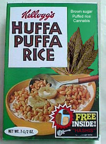 Photoshop Design by cartooncrackpot for DesignCrowd (Community Contests) | Design #9163021