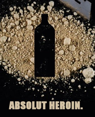 Design Photoshop par Fux0r pour DesignCrowd (Community Contests) | Design #9162991