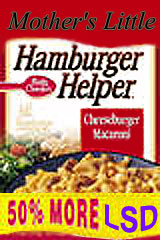 Photoshop Design by alienmagic for DesignCrowd (Community Contests) | Design #9162988