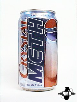 Photoshop-Design von NoneMoreNegative für DesignCrowd (Community Contests) | Design #9163033