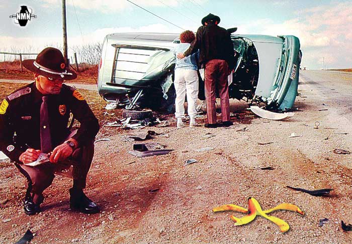 Photoshop Design by NoneMoreNegative for DesignCrowd (Community Contests) | Design #9164333