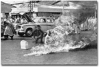 Design Photoshop par FrozenEntree pour DesignCrowd (Community Contests) | Design #9164367