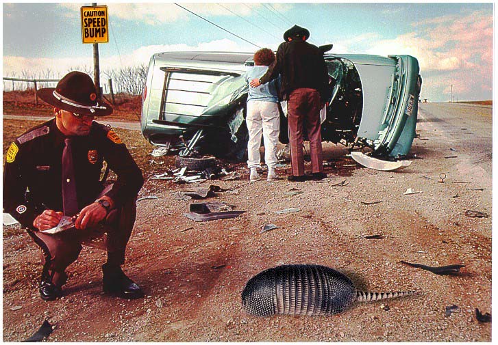 Photoshop Design by fj for DesignCrowd (Community Contests) | Design #9164362