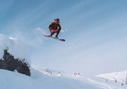 Photoshop Design by FroggyFrenchMan for DesignCrowd (Community Contests) | Design #9164365