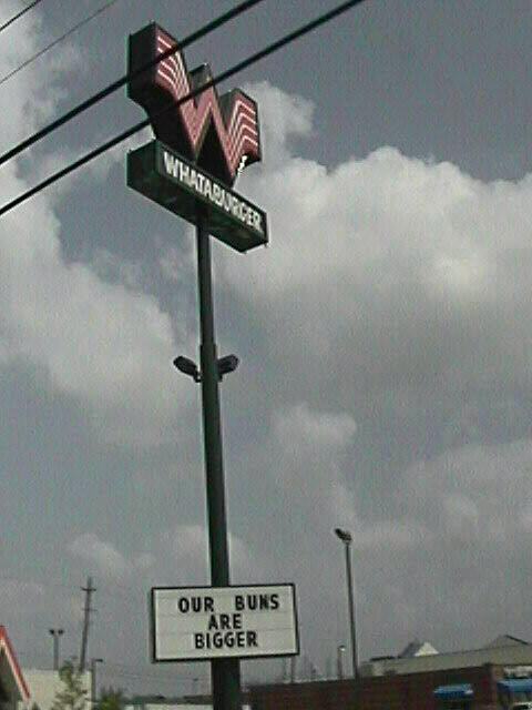 Photoshop-Design von theJustin für DesignCrowd (Community Contests) | Design #9163045