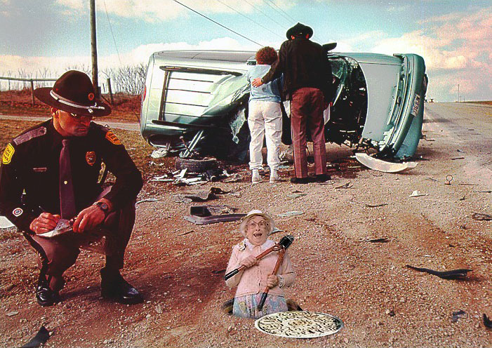 Design Photoshop par alienmagic pour DesignCrowd (Community Contests) | Design #9164351