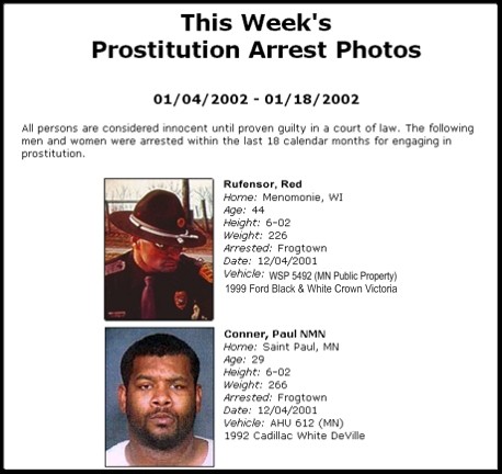 Photoshop Design by aarkieboy for DesignCrowd (Community Contests) | Design #9164379