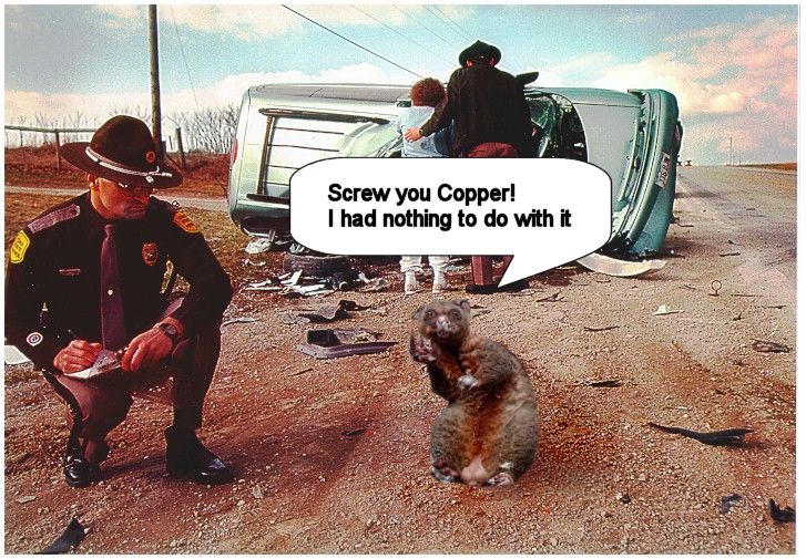 Photoshop-Design von darkfred für DesignCrowd (Community Contests) | Design #9164397