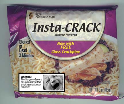 Photoshop Design by fj for DesignCrowd (Community Contests) | Design #9163053