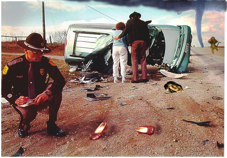 Photoshop Design by Old__Grendel for DesignCrowd (Community Contests) | Design #9164411