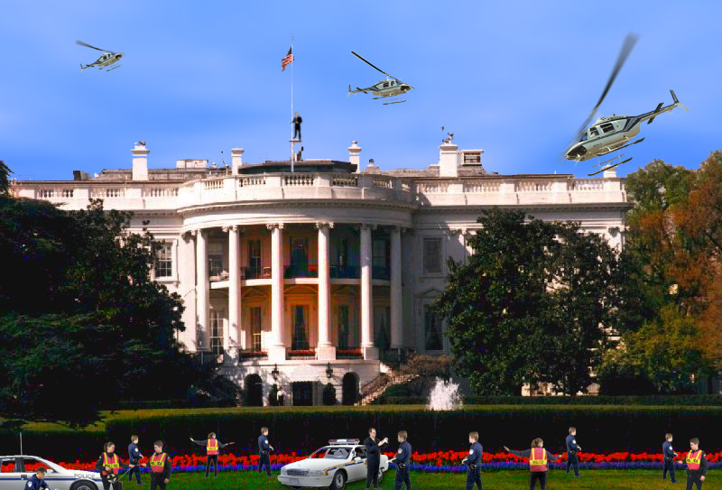 Photoshop Design by JaxomLOTUS for DesignCrowd (Community Contests) | Design #9164316