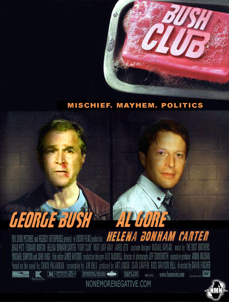 Photoshop Design by NoneMoreNegative for DesignCrowd (Community Contests) | Design #9164318