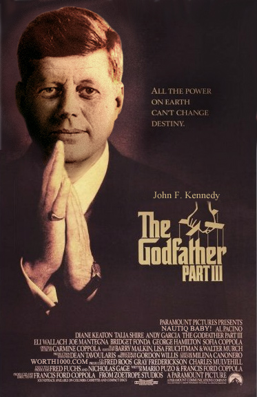 Photoshop Design by nautiq for DesignCrowd (Community Contests) | Design #9164331