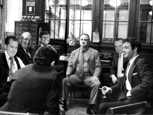 Photoshop Design by aarkieboy for DesignCrowd (Community Contests) | Design #9164327