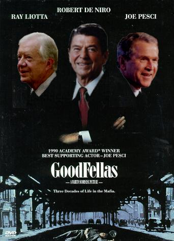 Photoshop-Design von Redbull_UK für DesignCrowd (Community Contests) | Design #9164345