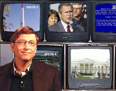 Photoshop Design by cartooncrackpot for DesignCrowd (Community Contests) | Design #9164352