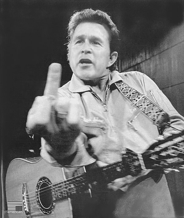 Photoshop Design by Bigpeeler for DesignCrowd (Community Contests) | Design #9164339