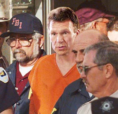 Diseño de Photoshop por fj para DesignCrowd (Community Contests) | Diseño #9164350