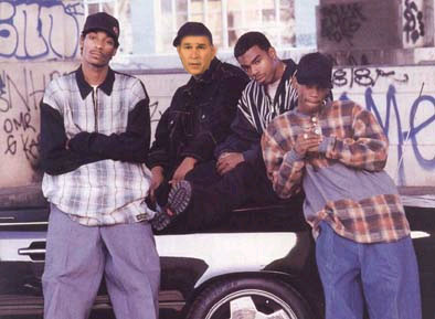 Design Photoshop par Funkman pour DesignCrowd (Community Contests) | Design #9164426