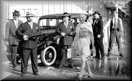 Photoshop Design by Old__Grendel for DesignCrowd (Community Contests) | Design #9164425